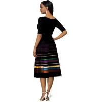cms/erpbt/backend/web/uploads/erp/collection/images/Women clothes/XUMALA/EN742644/img_b/EN742644_img_b_5